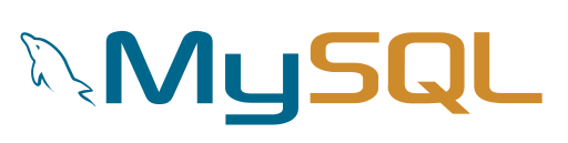 MySQL - Suretek Infosoft MySQL