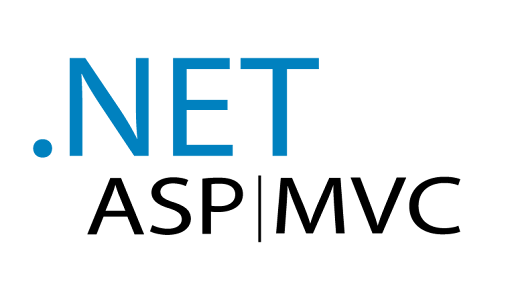 .NET MVC - Suretek Infosoft .NET MVC