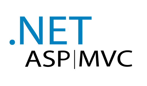 .NET MVC