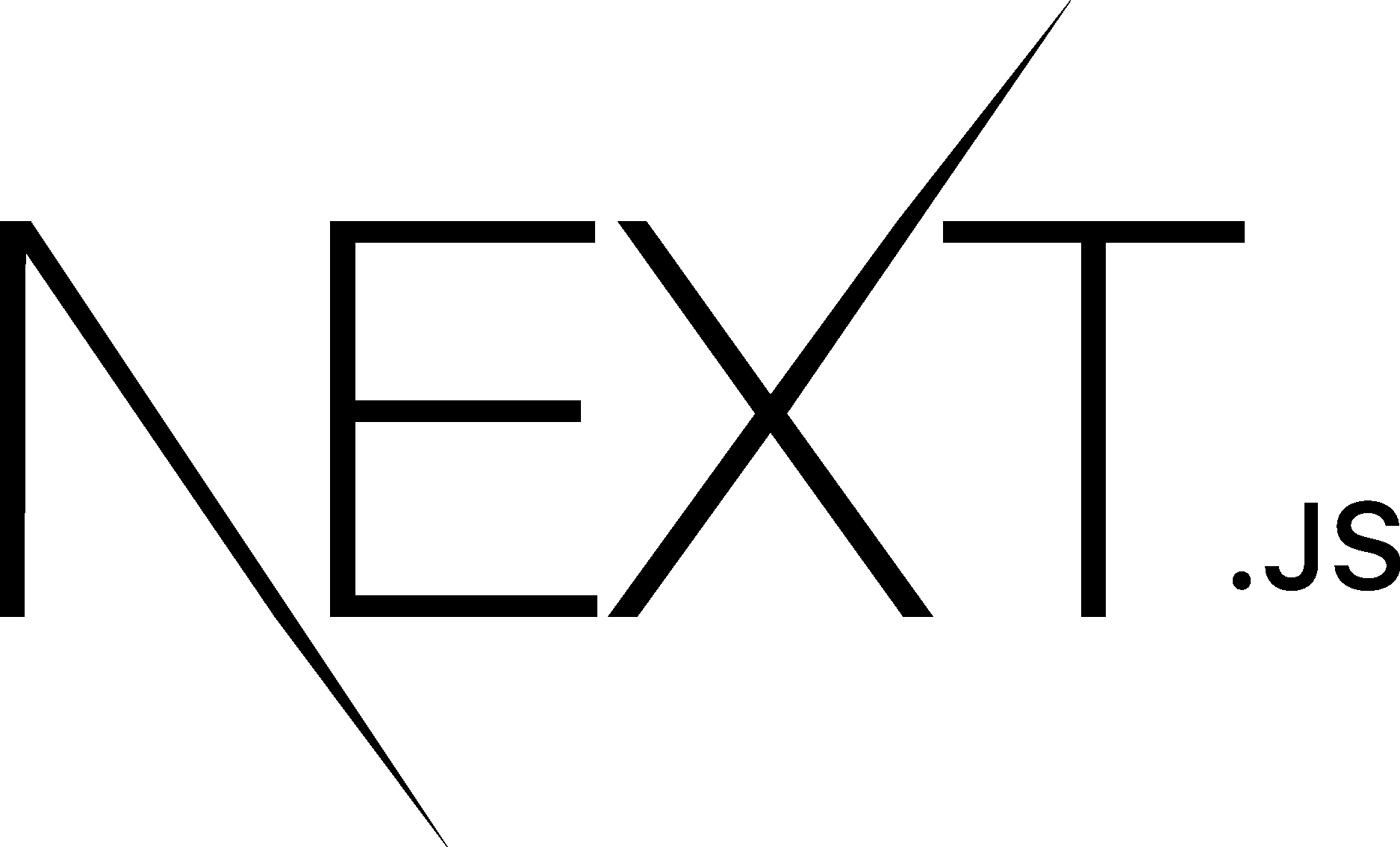 Next.js - Suretek Infosoft Next.js