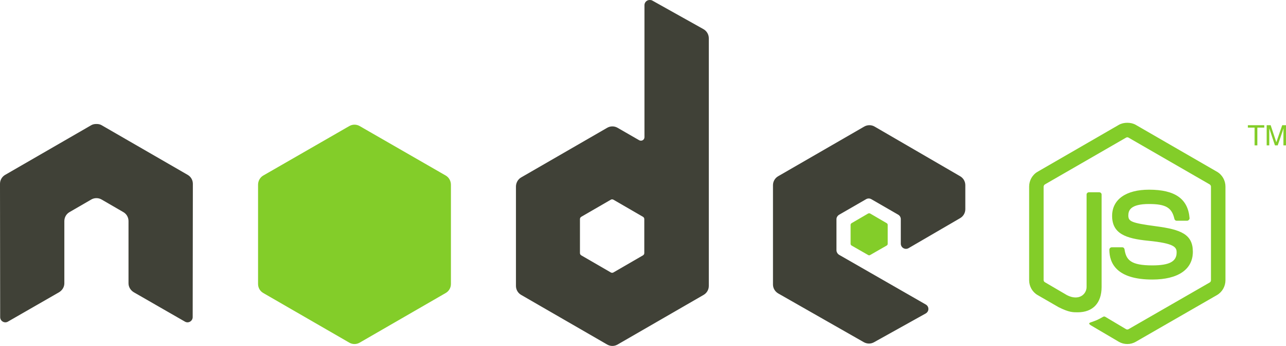 Node.js - Suretek Infosoft Node.js