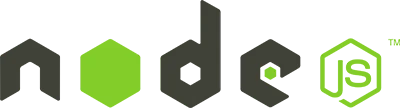 Node.js