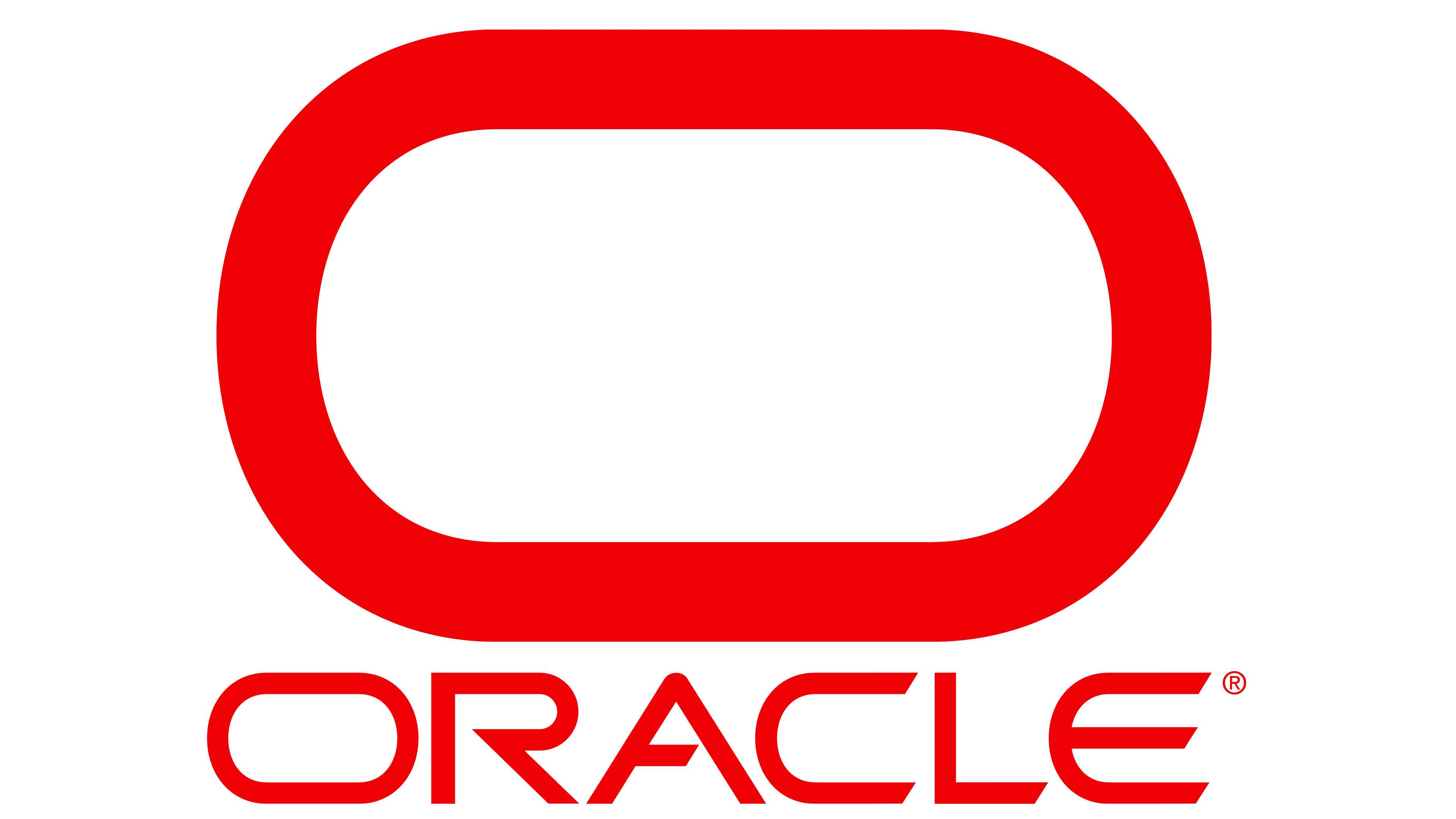 Oracle - Suretek Infosoft Oracle
