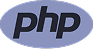 PHP - Suretek Infosoft PHP