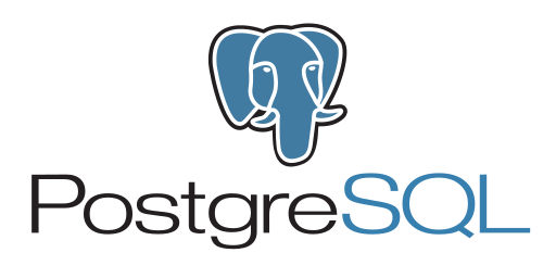 PostgreSQL - Suretek Infosoft PostgreSQL
