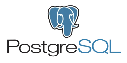 PostgreSQL