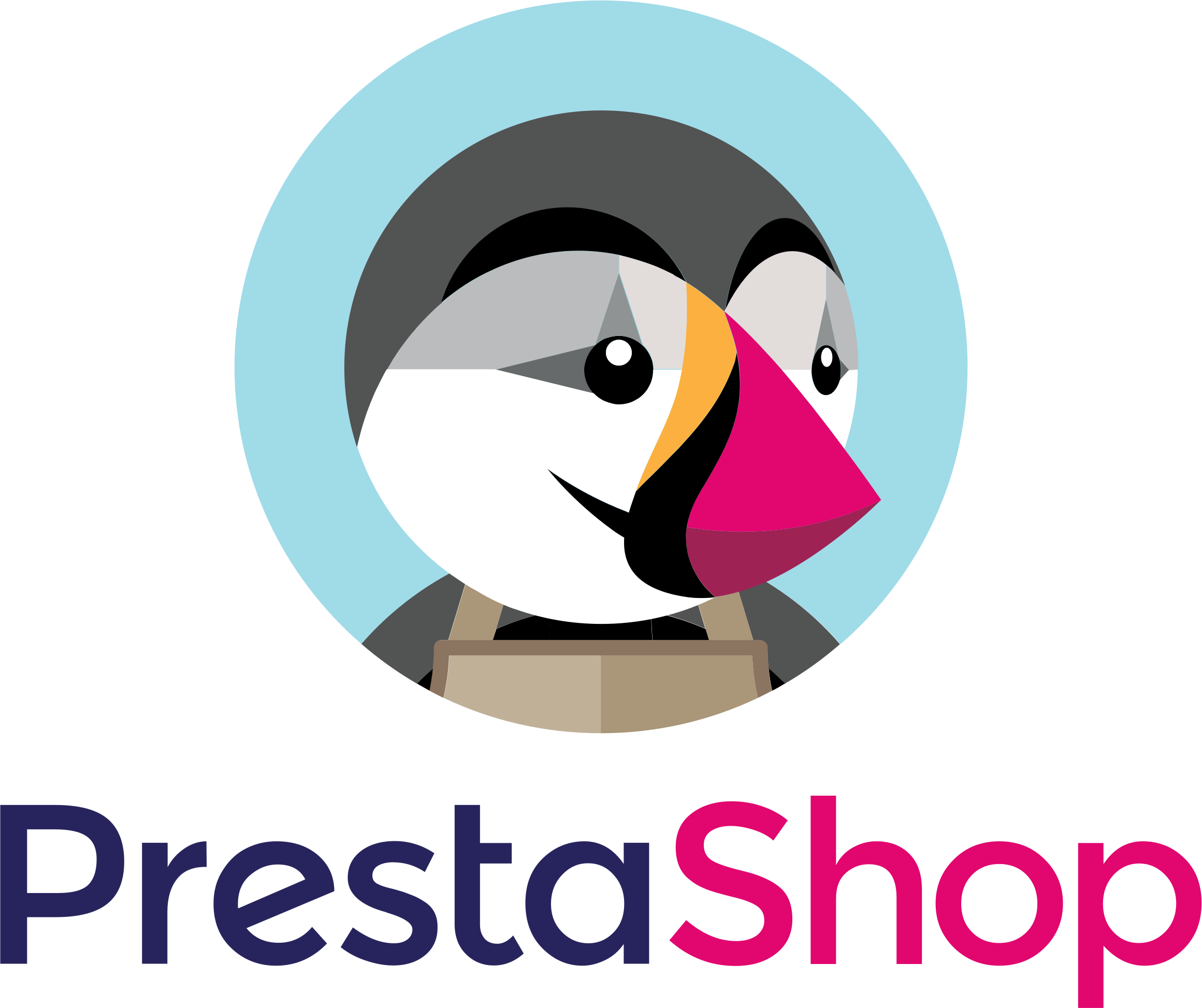 PrestaShop - Suretek Infosoft PrestaShop