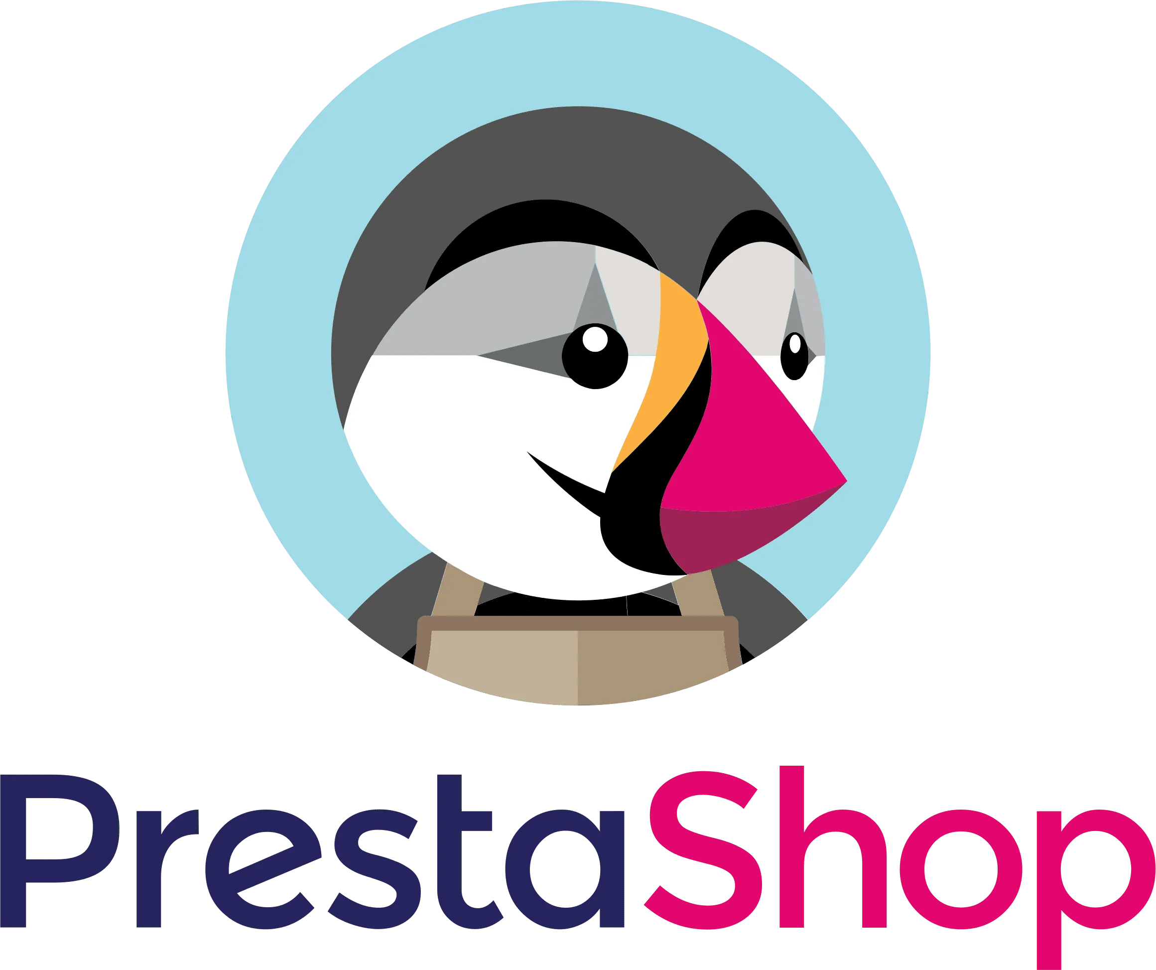 PrestaShop