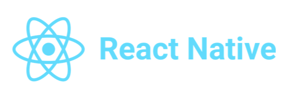 React Native - Suretek Infosoft React Native