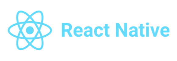 React Native