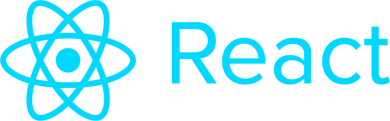 React - Suretek Infosoft React