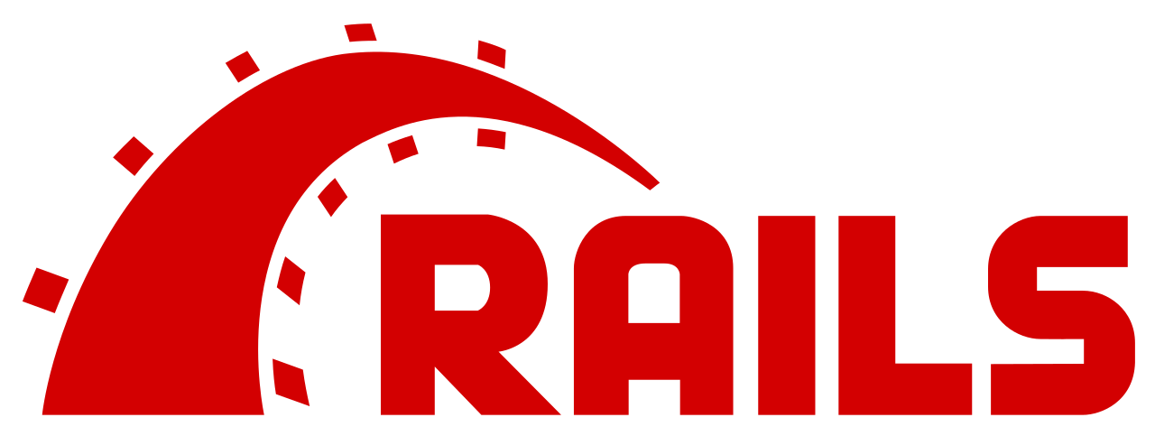 Ruby on Rails - Suretek Infosoft Ruby on Rails