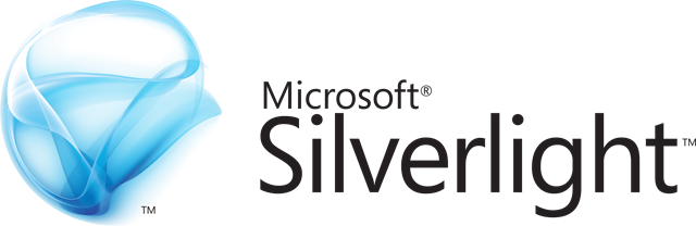 Silverlight - Suretek Infosoft Silverlight