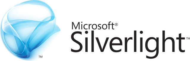 Silverlight
