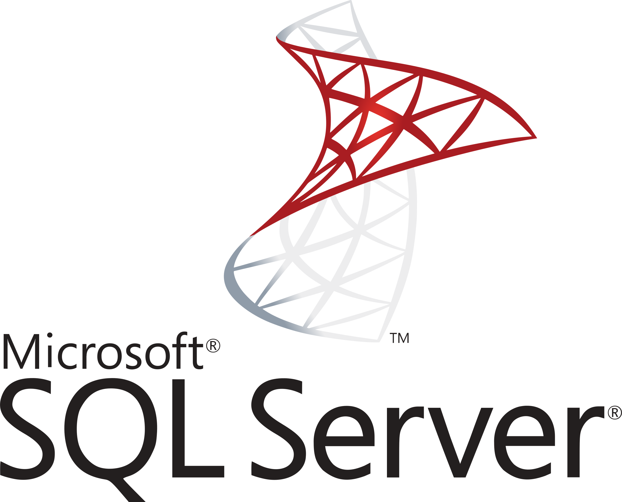 SQL Server - Suretek Infosoft SQL Server