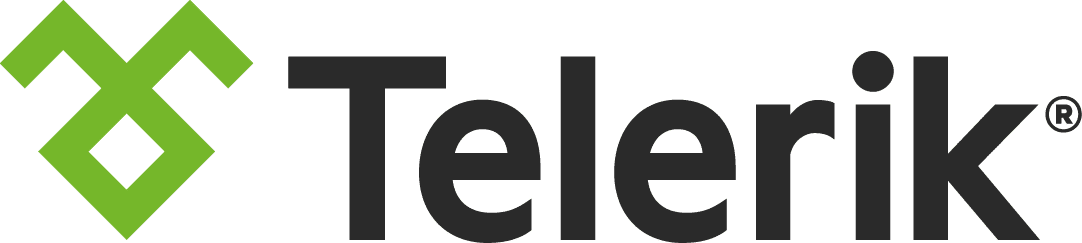 Telerik - Suretek Infosoft Telerik