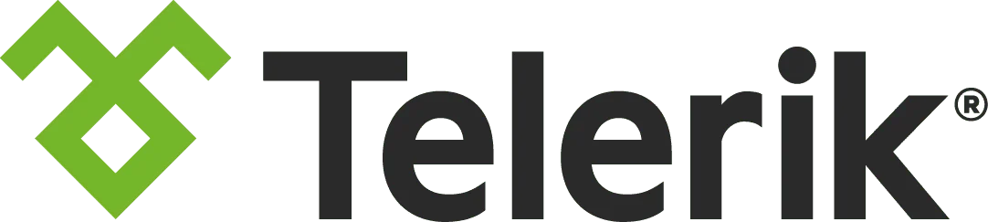 Telerik