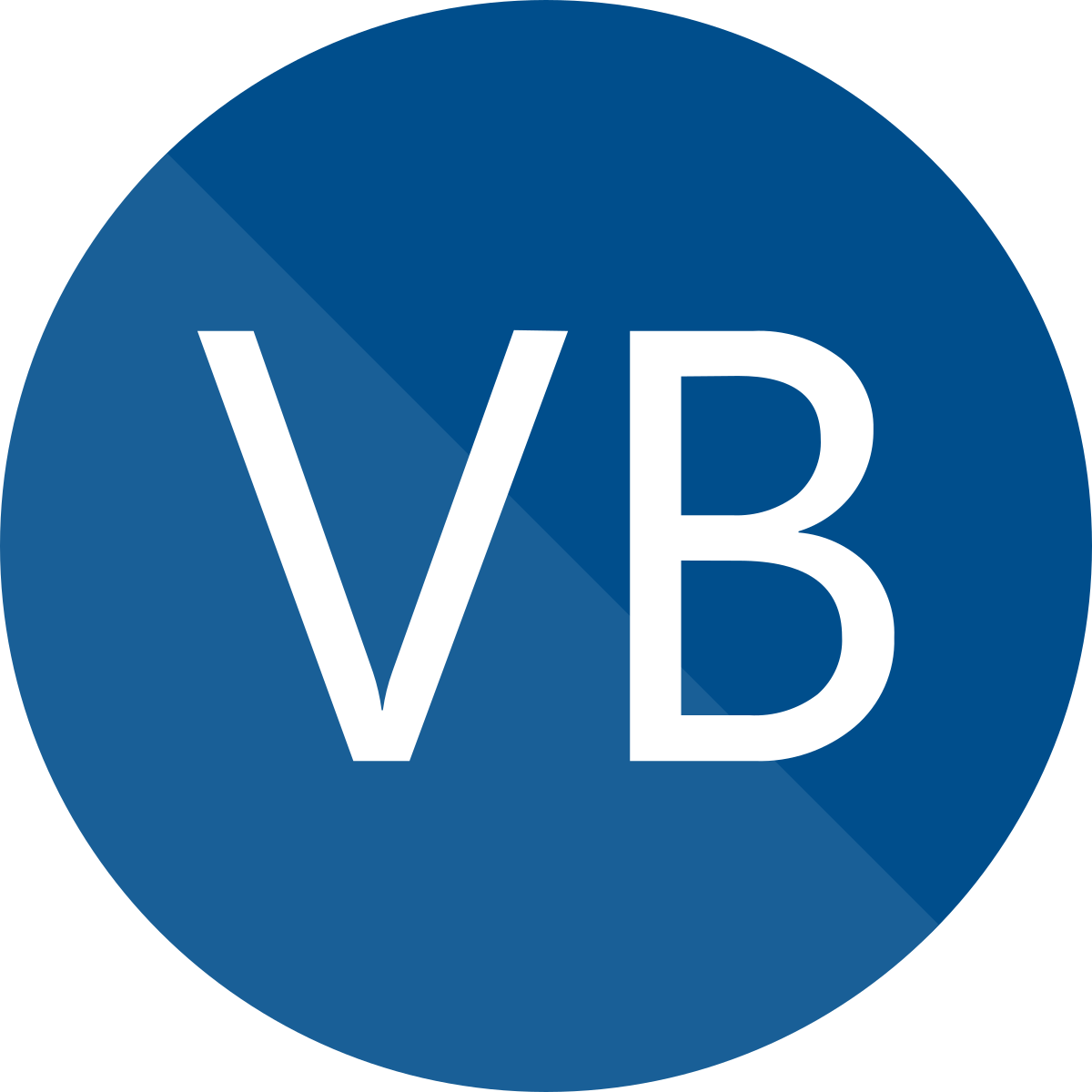VB.NET - Suretek Infosoft VB.NET
