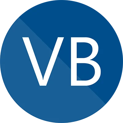VB.NET