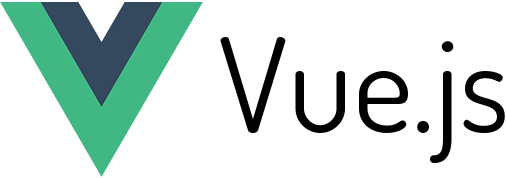 Vue - Suretek Infosoft Vue