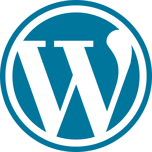 WordPress - Suretek Infosoft WordPress