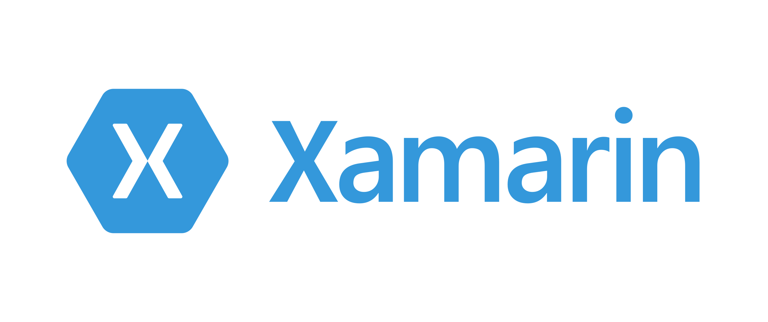 Xamarin - Suretek Infosoft Xamarin