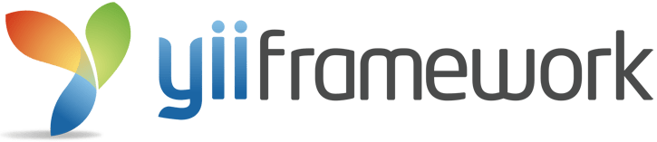 Yii Framework - Suretek Infosoft Yii Framework