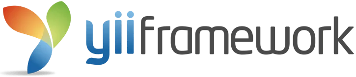 Yii Framework