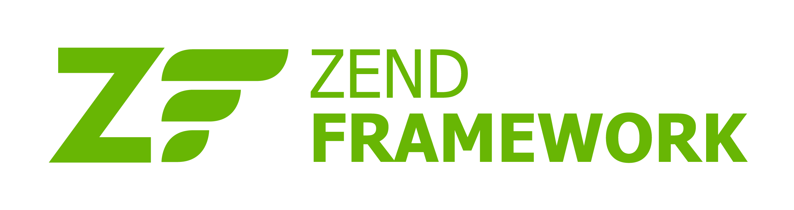 Zend Framework - Suretek Infosoft Zend Framework