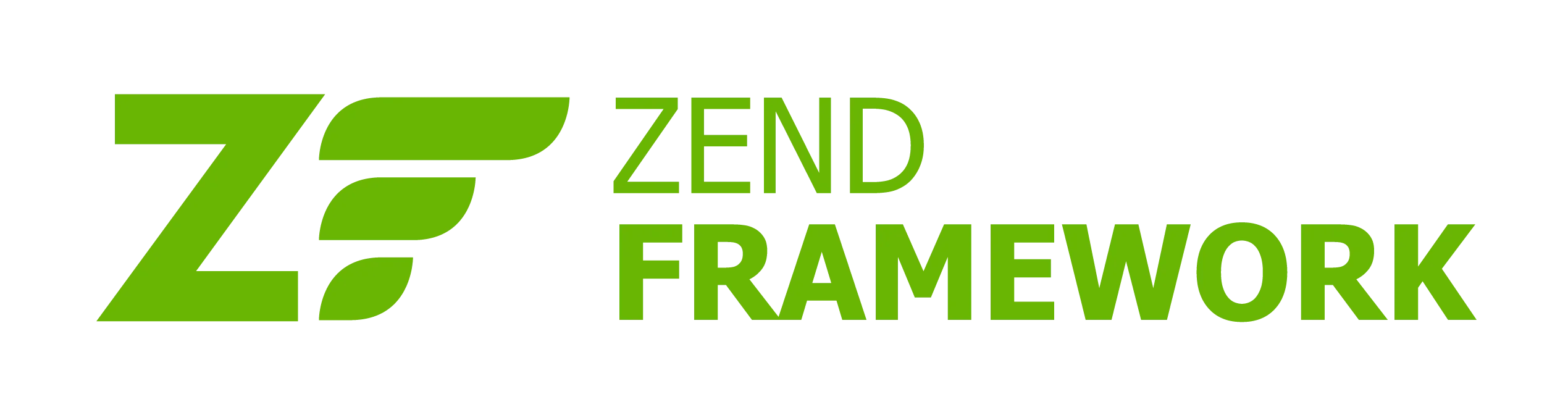 Zend Framework