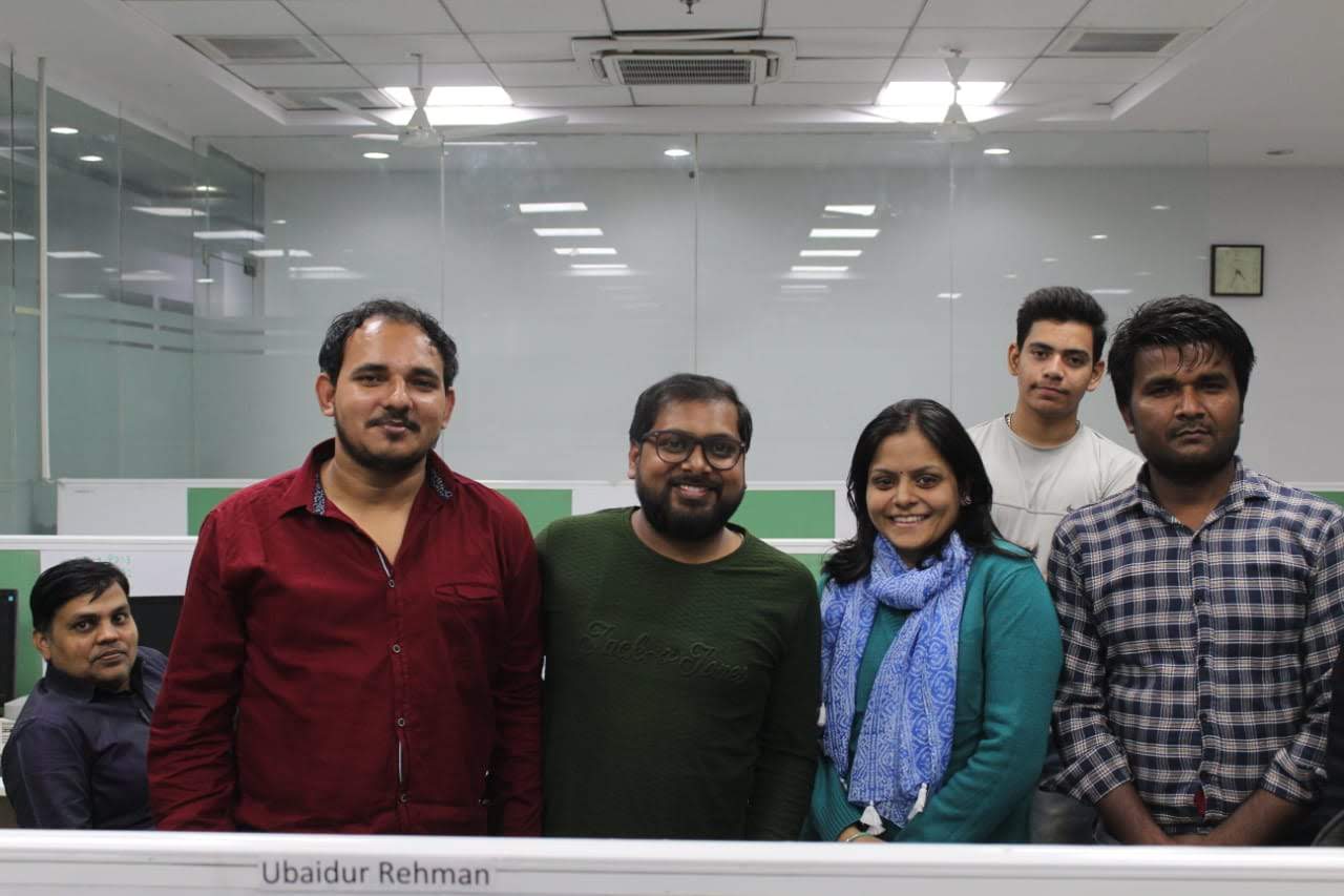 Suretek Presentation