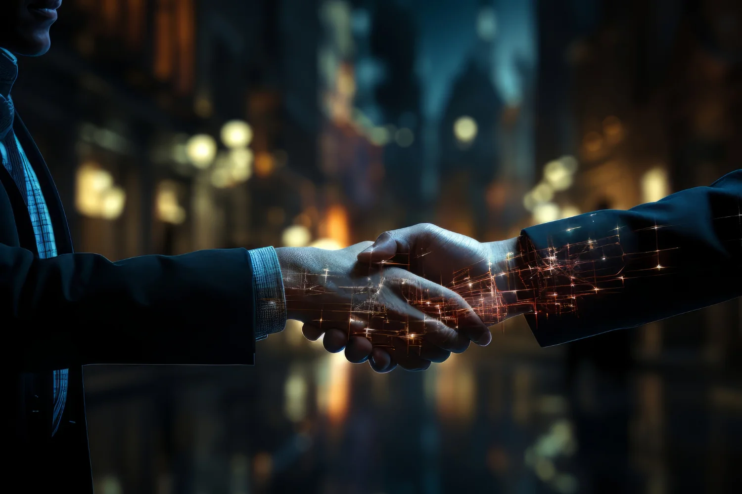 Repeat Business Rate Repeat Business Rate - Suretek Infosoft Repeat Business Rate Repeat Business Rate - Suretek Infosoft