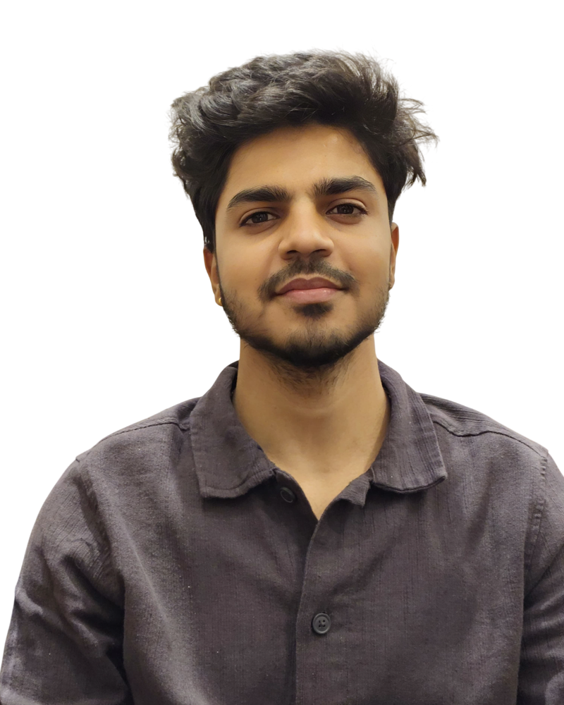 Aakash - Suretek Infosoft