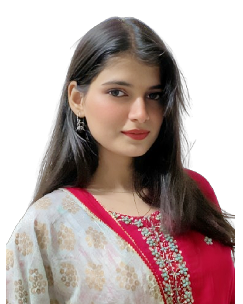 Amisha Sharma - Suretek Infosoft