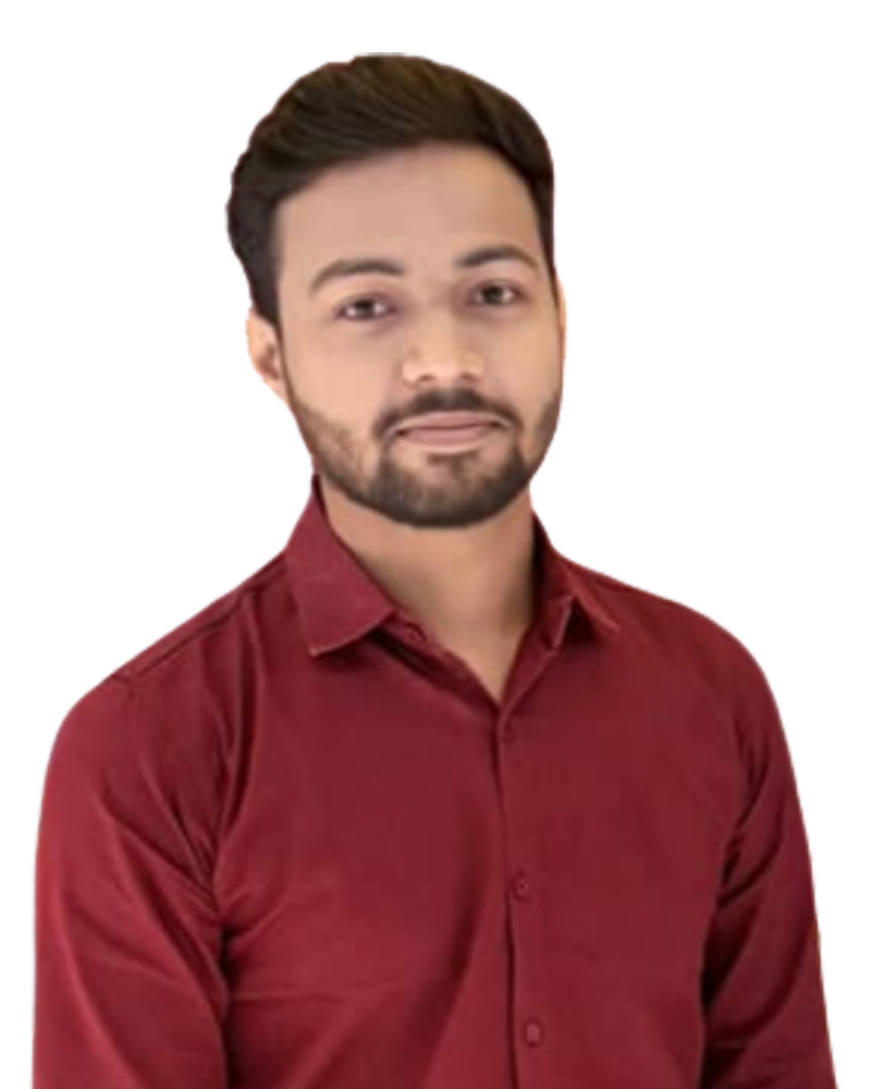 Badal Singh - Suretek Infosoft