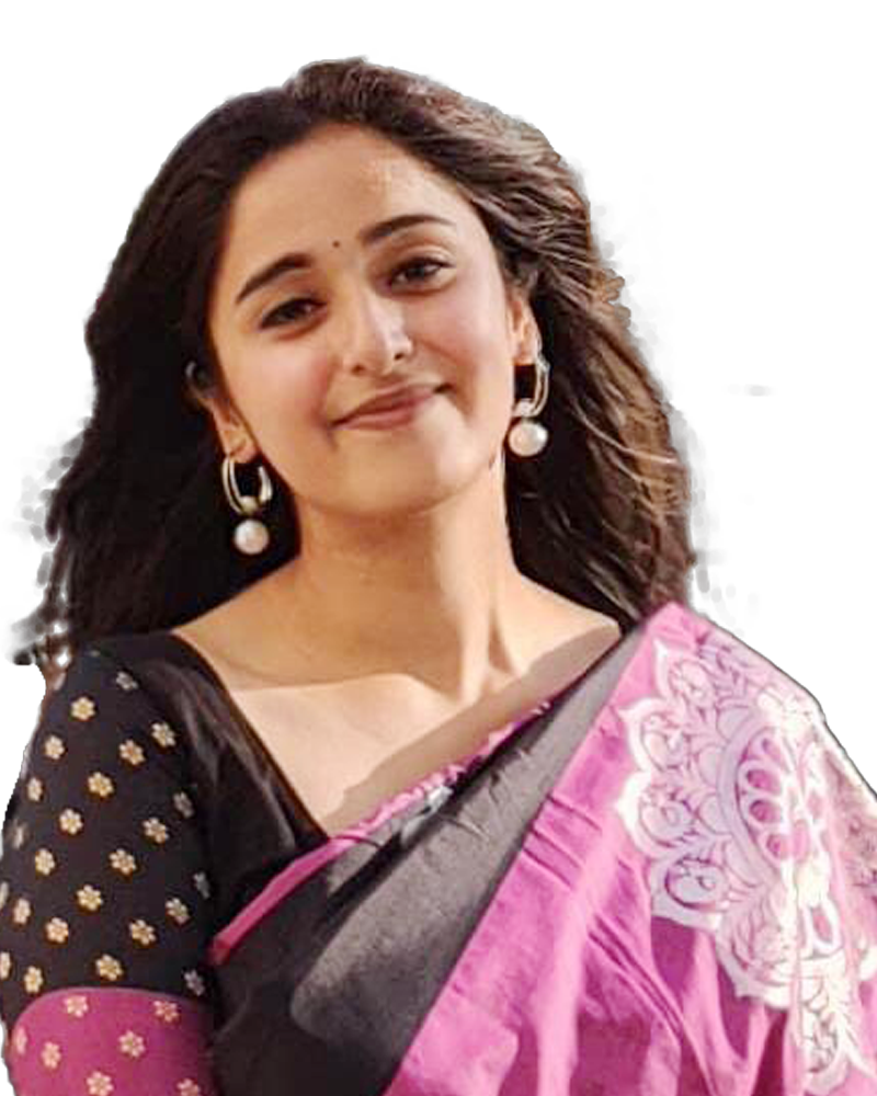 Mansi Upadhyah - Suretek Infosoft