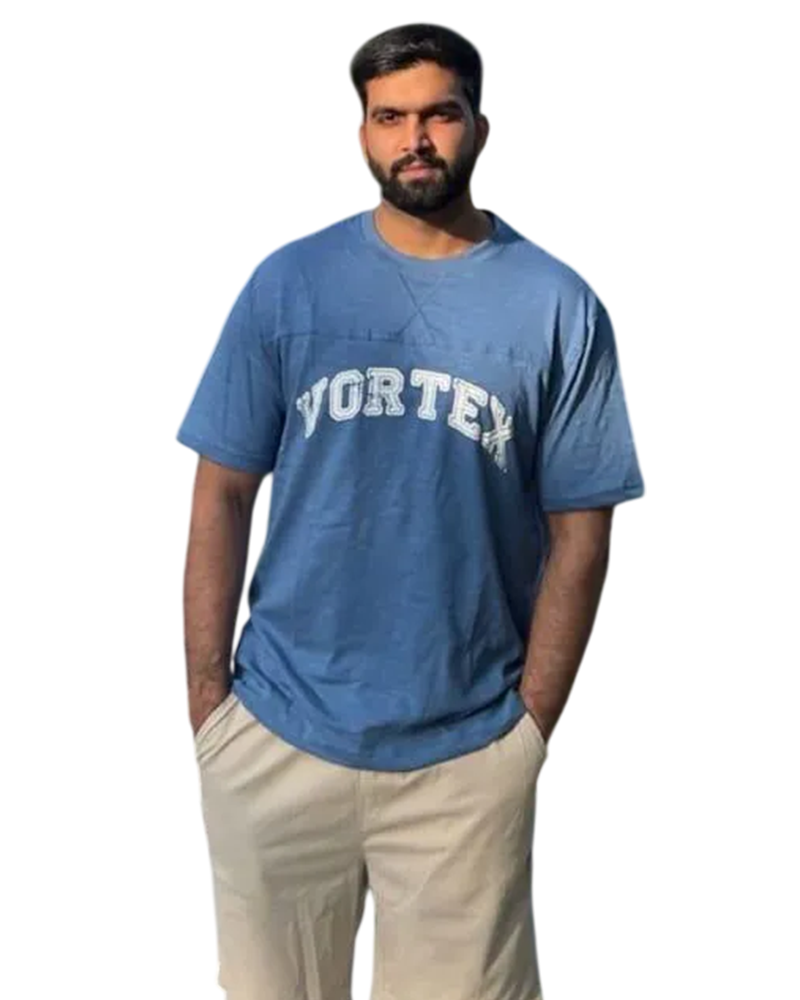 Rishabh sharma - Suretek Infosoft