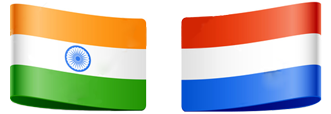 Meet Us - Suretek Infosoft