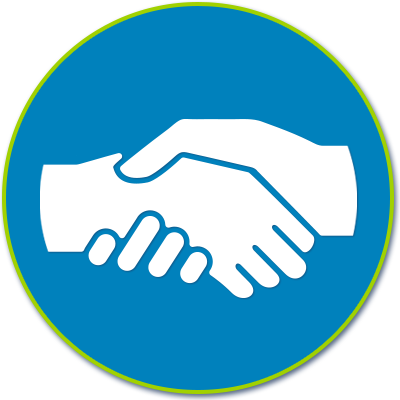 Meet Us - Suretek Infosoft