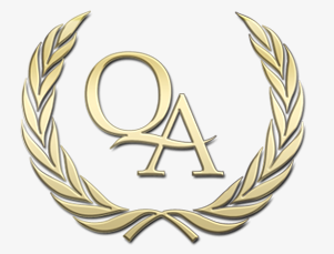 QA Testing - Suretek Infosoft