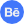 Behance - Suretek Infosoft