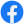 Facebook - Suretek Infosoft