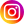 Instagram - Suretek Infosoft