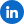 Linkedin - Suretek Infosoft