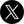 Twitter - Suretek Infosoft