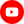 YouTube - Suretek Infosoft