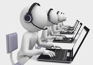 Technology Consultating - Suretek Infosoft