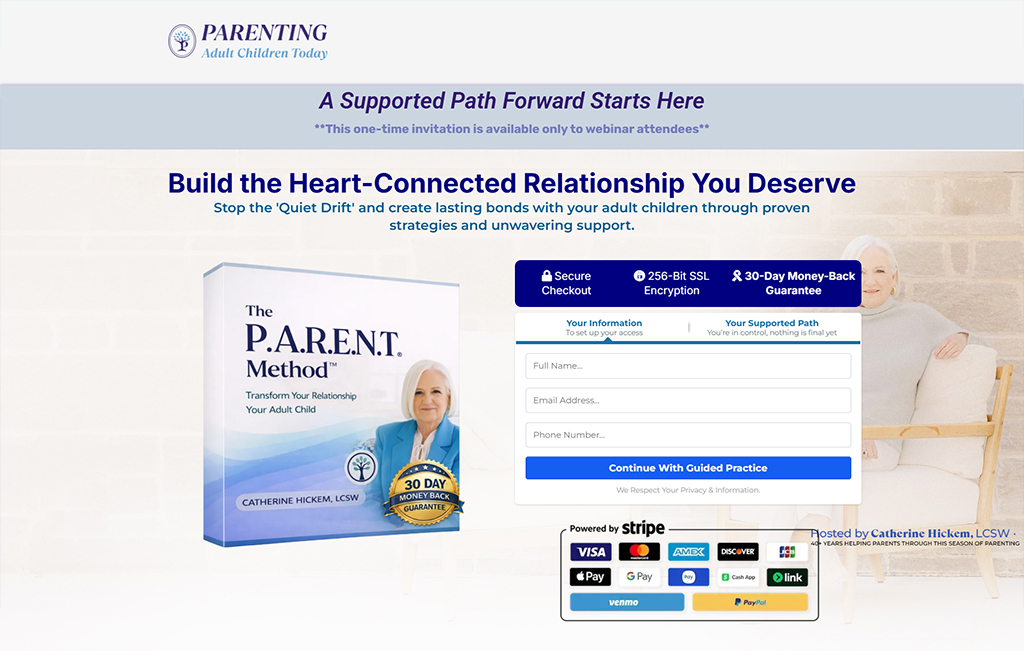 GoHighLevel Sample 10