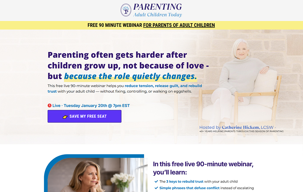 GoHighLevel Sample 11