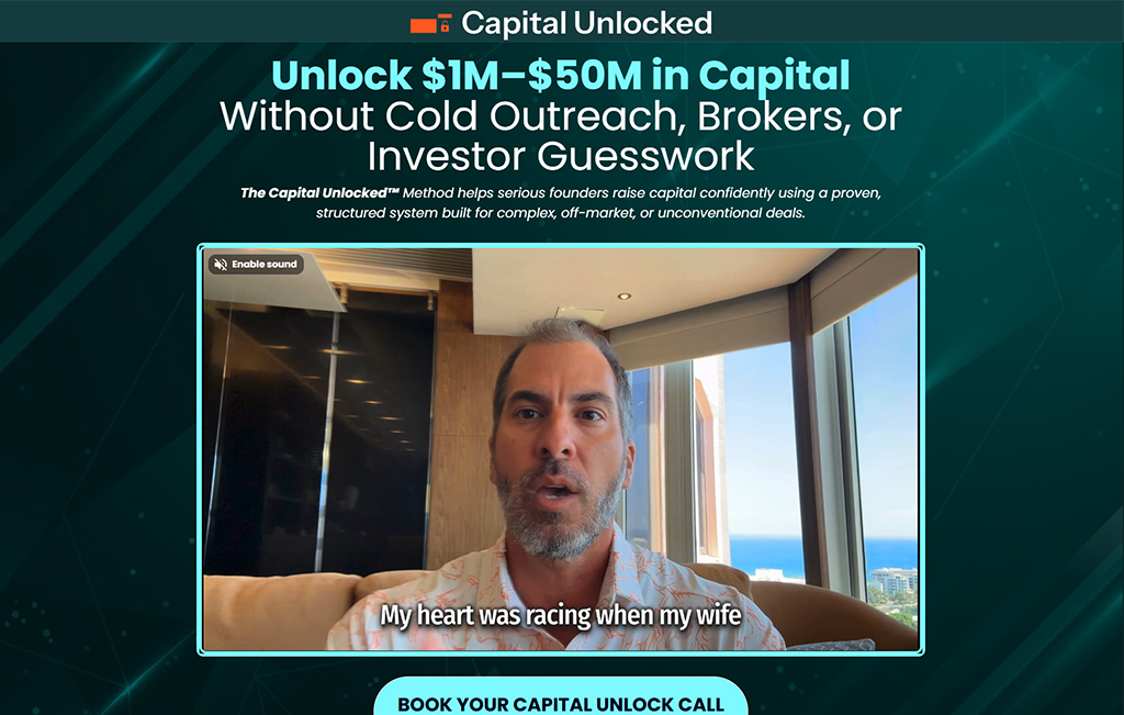 GoHighLevel Sample 12